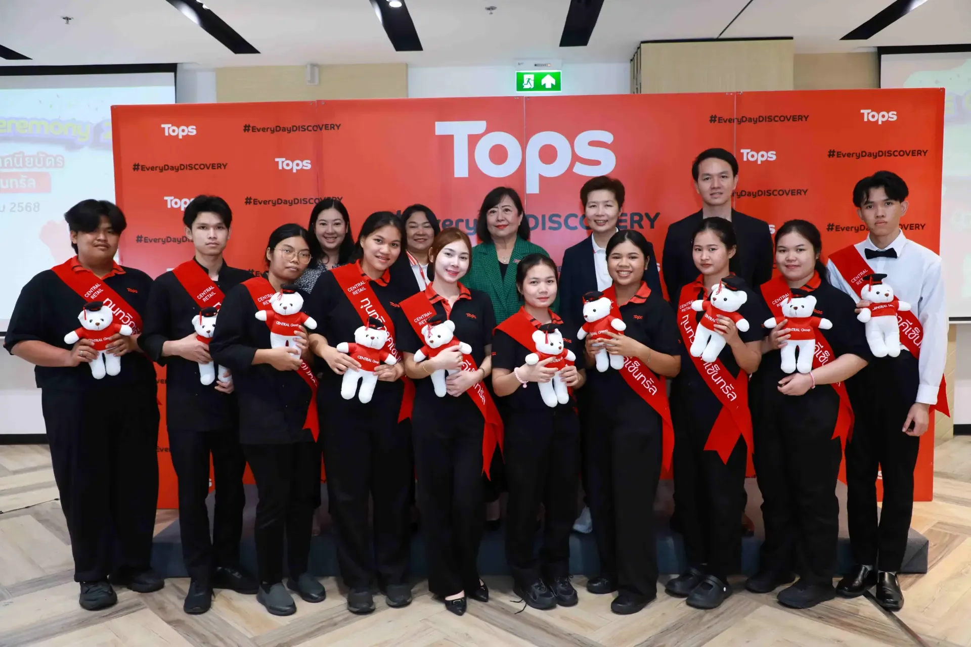 01 tops