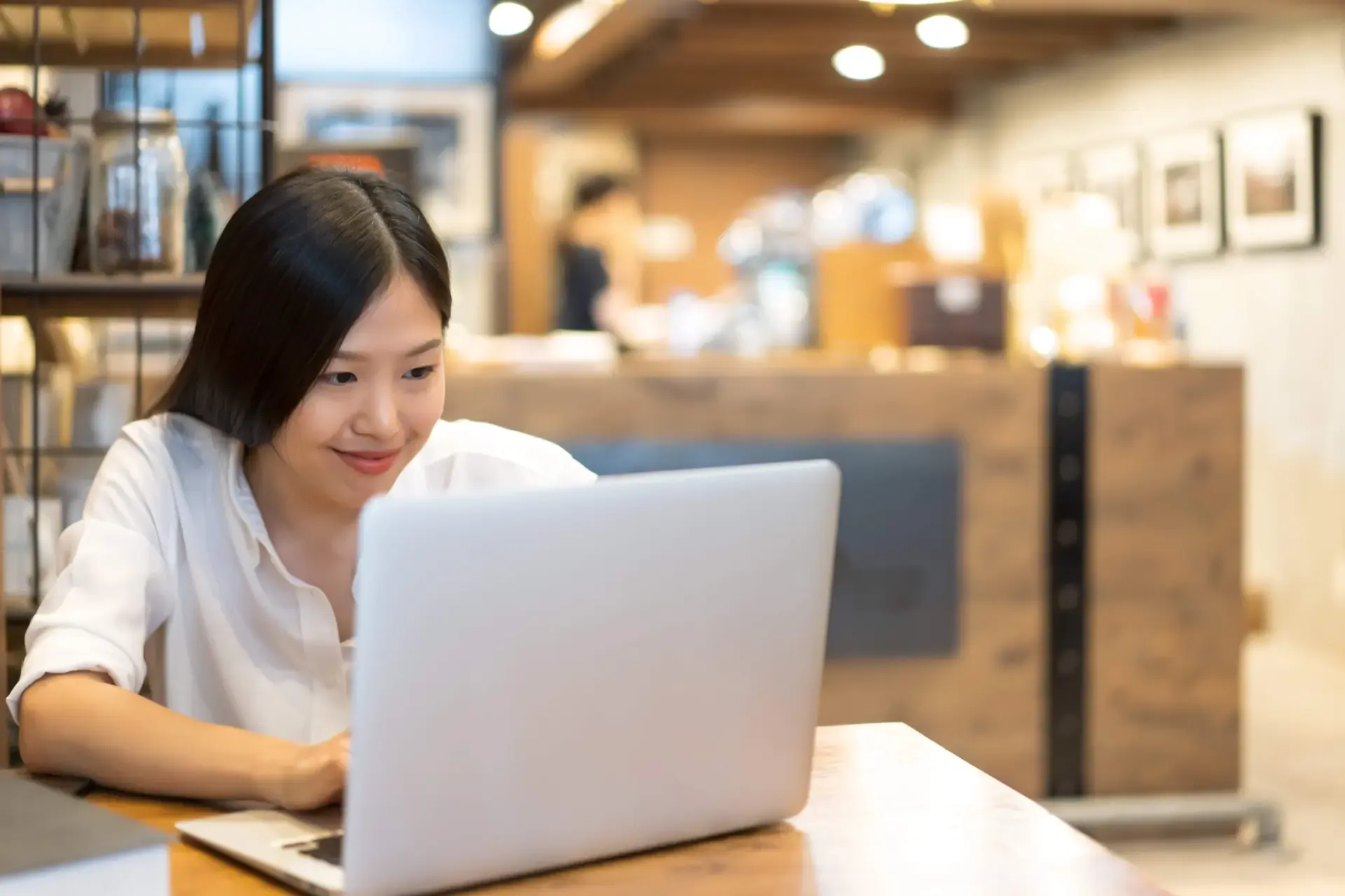 Jobsdb by seek top keyword search press release picture